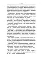 giornale/TO00176157/1883-1884/unico/00000083