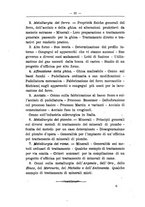 giornale/TO00176157/1883-1884/unico/00000087