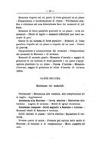giornale/TO00176157/1883-1884/unico/00000089