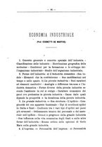 giornale/TO00176157/1883-1884/unico/00000092