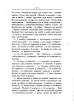 giornale/TO00176157/1883-1884/unico/00000095