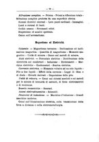 giornale/TO00176157/1883-1884/unico/00000104