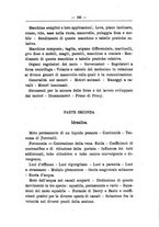 giornale/TO00176157/1883-1884/unico/00000109