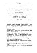 giornale/TO00176157/1883-1884/unico/00000114