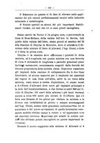giornale/TO00176157/1883-1884/unico/00000142