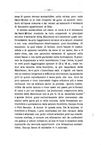giornale/TO00176157/1883-1884/unico/00000145