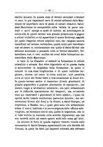 giornale/TO00176157/1883-1884/unico/00000147