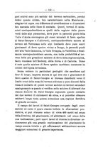 giornale/TO00176157/1883-1884/unico/00000149