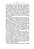 giornale/TO00176157/1883-1884/unico/00000150