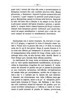 giornale/TO00176157/1883-1884/unico/00000151