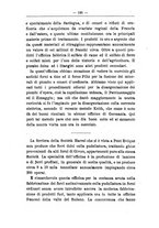 giornale/TO00176157/1883-1884/unico/00000152