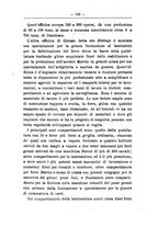 giornale/TO00176157/1883-1884/unico/00000156