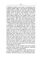 giornale/TO00176157/1883-1884/unico/00000157