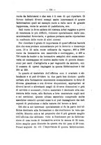 giornale/TO00176157/1883-1884/unico/00000160