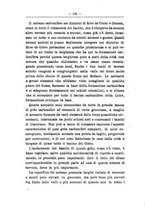 giornale/TO00176157/1883-1884/unico/00000162