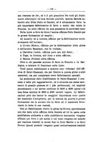 giornale/TO00176157/1883-1884/unico/00000164