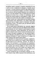 giornale/TO00176157/1883-1884/unico/00000165