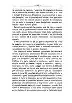 giornale/TO00176157/1883-1884/unico/00000166