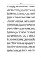 giornale/TO00176157/1883-1884/unico/00000168