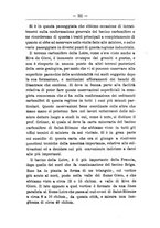 giornale/TO00176157/1883-1884/unico/00000171