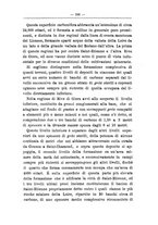 giornale/TO00176157/1883-1884/unico/00000172