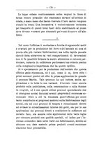 giornale/TO00176157/1883-1884/unico/00000176