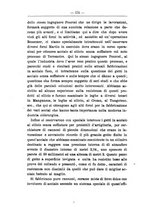 giornale/TO00176157/1883-1884/unico/00000180
