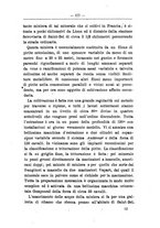 giornale/TO00176157/1883-1884/unico/00000183