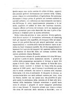 giornale/TO00176157/1883-1884/unico/00000184