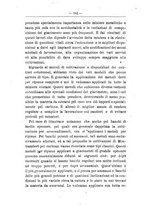 giornale/TO00176157/1883-1884/unico/00000188