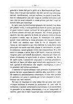 giornale/TO00176157/1883-1884/unico/00000189