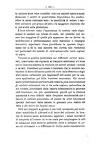 giornale/TO00176157/1883-1884/unico/00000190