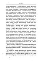 giornale/TO00176157/1883-1884/unico/00000193