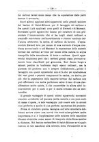 giornale/TO00176157/1883-1884/unico/00000196