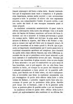 giornale/TO00176157/1883-1884/unico/00000198