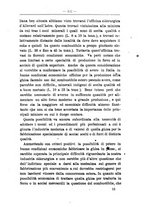 giornale/TO00176157/1883-1884/unico/00000199