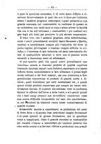 giornale/TO00176157/1883-1884/unico/00000200