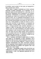 giornale/TO00176157/1883-1884/unico/00000201