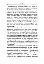 giornale/TO00176157/1883-1884/unico/00000202
