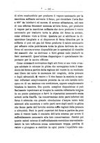 giornale/TO00176157/1883-1884/unico/00000203