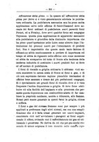 giornale/TO00176157/1883-1884/unico/00000208
