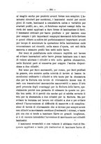 giornale/TO00176157/1883-1884/unico/00000210