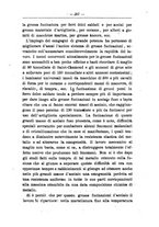 giornale/TO00176157/1883-1884/unico/00000213