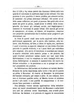 giornale/TO00176157/1883-1884/unico/00000216