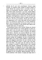 giornale/TO00176157/1883-1884/unico/00000217
