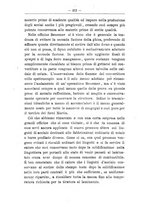 giornale/TO00176157/1883-1884/unico/00000218