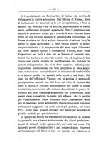 giornale/TO00176157/1883-1884/unico/00000220