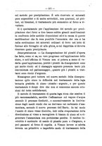 giornale/TO00176157/1883-1884/unico/00000221