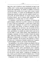 giornale/TO00176157/1883-1884/unico/00000222