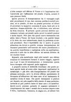 giornale/TO00176157/1883-1884/unico/00000223